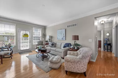 351 Milano Dr #351, Cary, IL 60013 photo 17