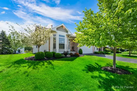 351 Milano Dr #351, Cary, IL 60013 photo 2