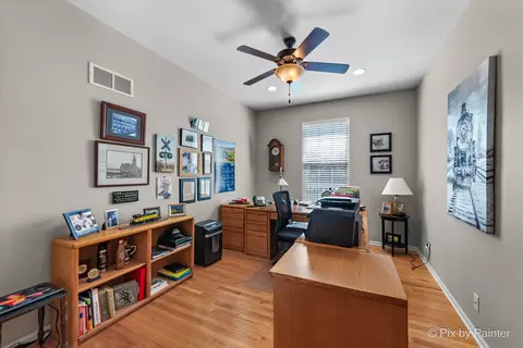 351 Milano Dr #351, Cary, IL 60013 photo 21