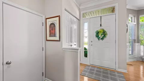 351 Milano Dr #351, Cary, IL 60013 photo 7