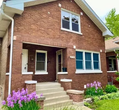 3738 S 59th Ave, Cicero, IL 60804