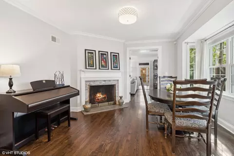 720 Pine St, Winnetka, IL 60093 photo 9