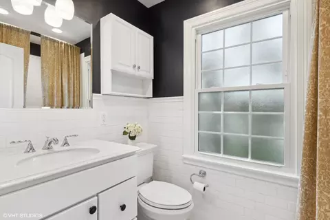 720 Pine St, Winnetka, IL 60093 photo 22