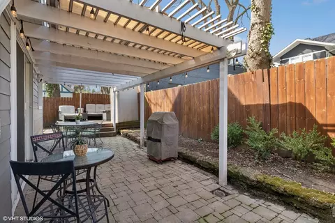 720 Pine St, Winnetka, IL 60093 photo 25