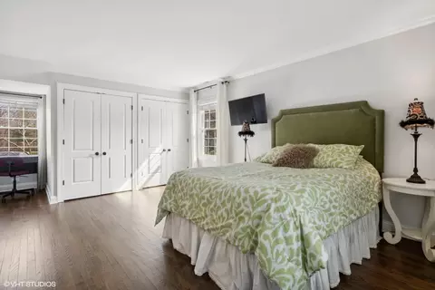 720 Pine St, Winnetka, IL 60093 photo 21