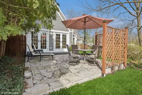 720 Pine St, Winnetka, IL 60093 photo 18