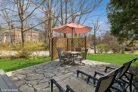 720 Pine St, Winnetka, IL 60093 photo 17