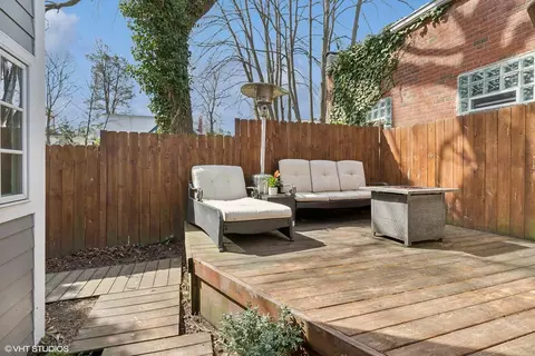 720 Pine St, Winnetka, IL 60093 photo 26