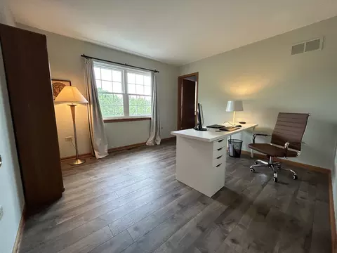 Other - 1804 Arbor Falls Dr, Plainfield, IL 60586 photo 5 of 7