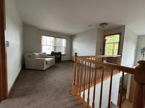 Entry Way - 1804 Arbor Falls Dr, Plainfield, IL 60586 photo 2 of 2