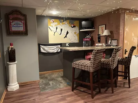 Other - 1804 Arbor Falls Dr, Plainfield, IL 60586 photo 7 of 7