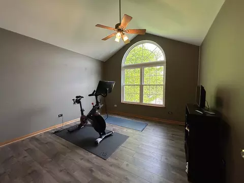 Other - 1804 Arbor Falls Dr, Plainfield, IL 60586 photo 4 of 7