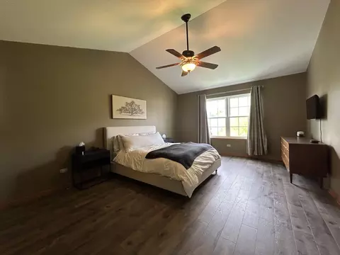 Bedroom - 1804 Arbor Falls Dr, Plainfield, IL 60586 photo 1 of 2