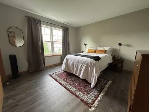 Bedroom - 1804 Arbor Falls Dr, Plainfield, IL 60586 photo 2 of 2