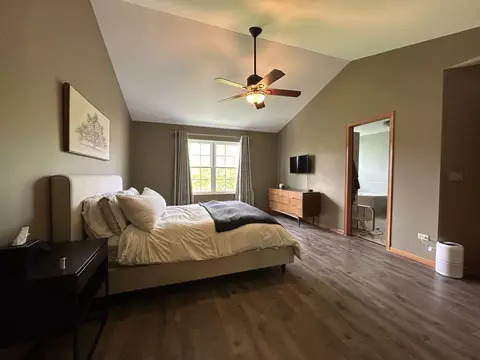 Other - 1804 Arbor Falls Dr, Plainfield, IL 60586 photo 2 of 7