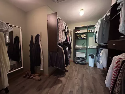 Other - 1804 Arbor Falls Dr, Plainfield, IL 60586 photo 3 of 7