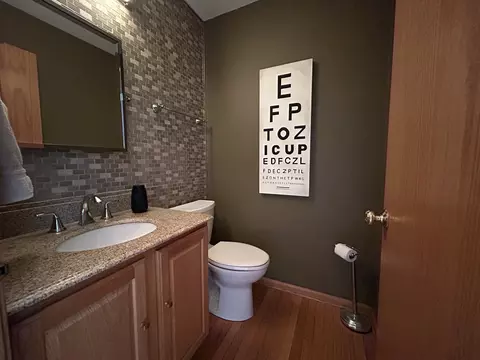 Bath - 1804 Arbor Falls Dr, Plainfield, IL 60586 photo 1 of 4