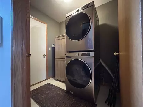 Other - 1804 Arbor Falls Dr, Plainfield, IL 60586 photo 1 of 7