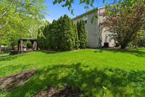 16624 Cagwin Dr, Lockport, IL 60441 photo 33