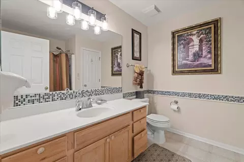 16624 Cagwin Dr, Lockport, IL 60441 photo 22