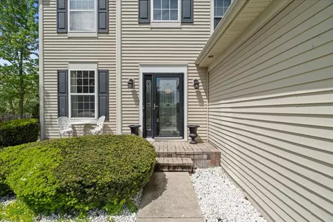 16624 Cagwin Dr, Lockport, IL 60441 photo 9