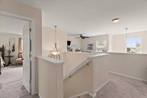 16624 Cagwin Dr, Lockport, IL 60441 photo 18
