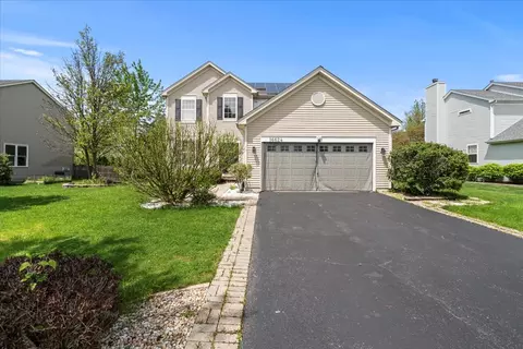 16624 Cagwin Dr, Lockport, IL 60441