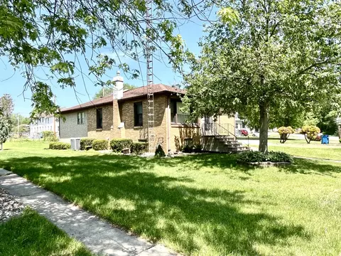 Other - 148 E 3rd St, Depue, IL 61322 photo 3 of 4