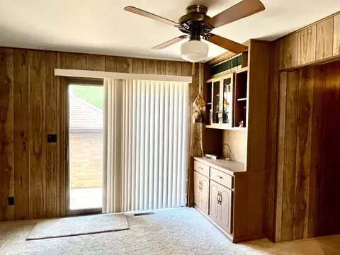 Other - 148 E 3rd St, Depue, IL 61322 photo 2 of 4