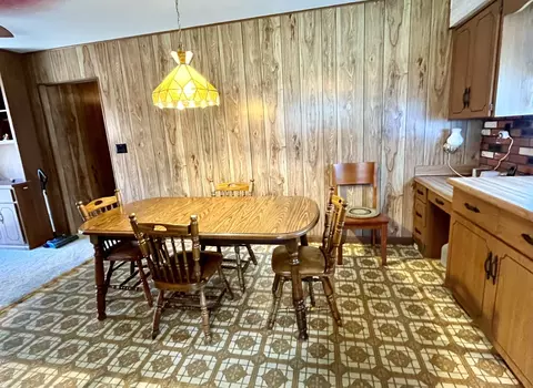 Other - 148 E 3rd St, Depue, IL 61322 photo 1 of 4