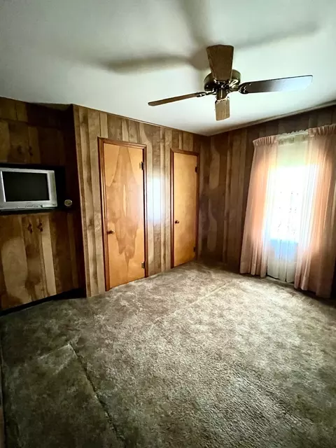 Bedroom - 148 E 3rd St, Depue, IL 61322 photo 1 of 4