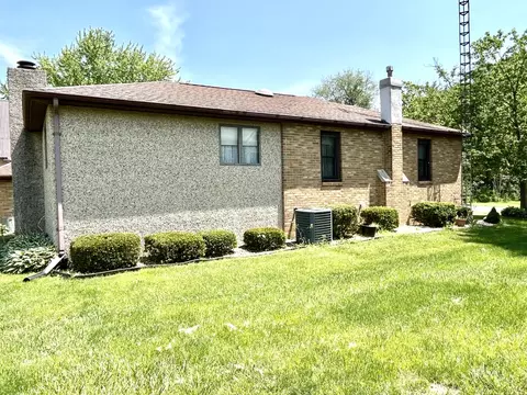 Exterior - 148 E 3rd St, Depue, IL 61322 photo 3 of 4