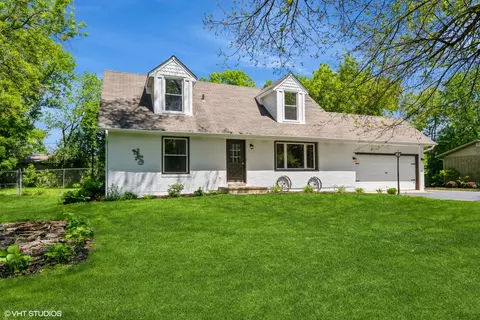 25558 W High St, Wauconda, IL 60084
