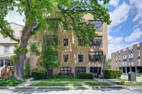 1136 Ontario St #G, Oak Park, IL 60302