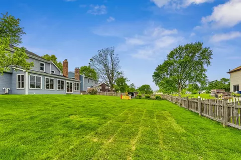 1329 E Bailey Rd, Naperville, IL 60565 photo 40