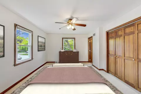 1329 E Bailey Rd, Naperville, IL 60565 photo 29