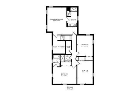 1329 E Bailey Rd, Naperville, IL 60565 photo 47