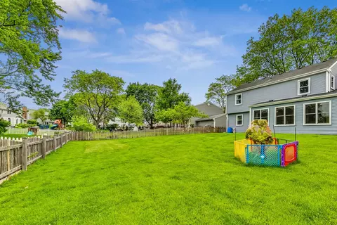 1329 E Bailey Rd, Naperville, IL 60565 photo 41