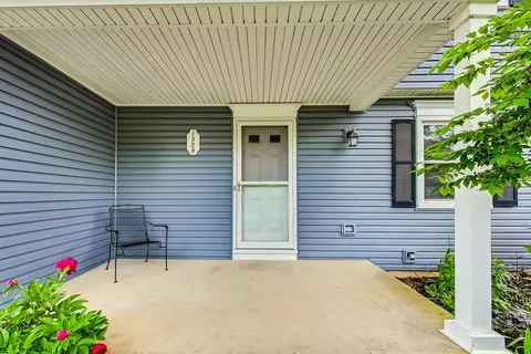 1329 E Bailey Rd, Naperville, IL 60565 photo 45