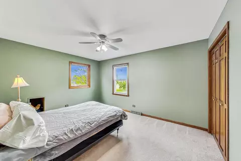 1329 E Bailey Rd, Naperville, IL 60565 photo 24