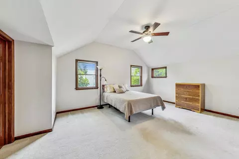 1329 E Bailey Rd, Naperville, IL 60565 photo 18