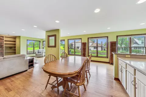 1329 E Bailey Rd, Naperville, IL 60565 photo 7