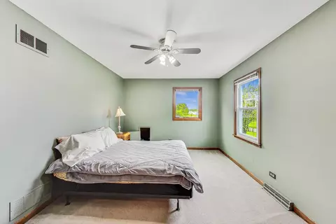 1329 E Bailey Rd, Naperville, IL 60565 photo 25