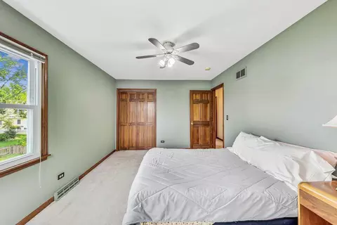1329 E Bailey Rd, Naperville, IL 60565 photo 26