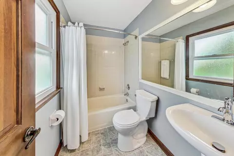 1329 E Bailey Rd, Naperville, IL 60565 photo 30