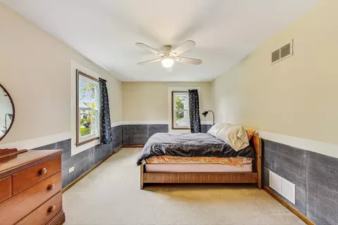 1329 E Bailey Rd, Naperville, IL 60565 photo 32