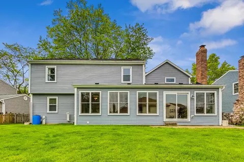 1329 E Bailey Rd, Naperville, IL 60565 photo 35