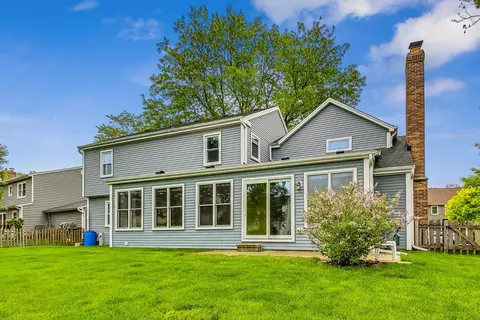 1329 E Bailey Rd, Naperville, IL 60565 photo 36