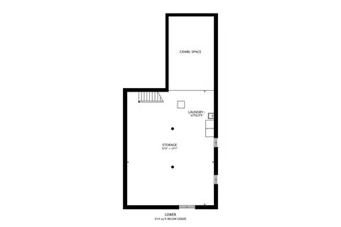 1329 E Bailey Rd, Naperville, IL 60565 photo 48