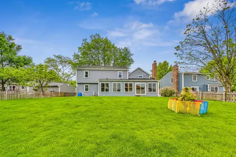 1329 E Bailey Rd, Naperville, IL 60565 photo 42